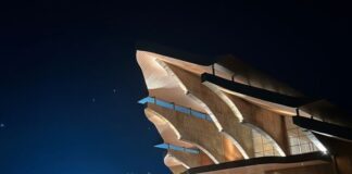 Operasional Bandara IKN Jadi Komersial Setelah Revisi Aturan