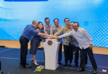 Kemenhub Integrasikan Simkapel dan Inapornet