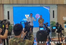 Pemerintah Dorong Penguatan Konektivitas Melalui Pembangunan Transportasi