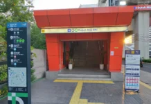 LRT Jabodebek Buka Peluang Kerja Sama Branding di Kereta dan Stasiun