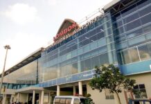 Penerbangan Banyuwangi – Lombok Tambah Konektivitas Antardaerah