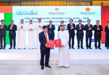 Kemitraan Vietjet dan Emirates Perluas Konektivitas Internasional serta Peluang Ekonomi