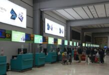 Dirut Garuda Indonesia Prioritaskan Penurunan Harga Tiket Pesawat