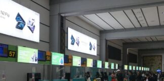 Panduan Lion Group untuk Pahami Harga Tiket dan Pilihan Perjalanan Udara