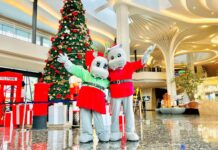 Grand Mercure Malang Mirama Hadirkan Beragam Promo Spektakuler