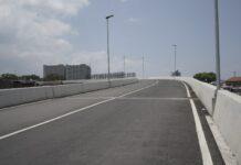 BTP Bandung Harap Masyarakat Patuhi Aturan Guna Tekan Angka Kecelakaan