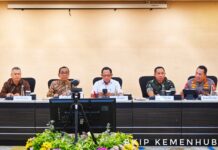 Potensi Pergerakan Masyarakat Capai 110,67 Juta Orang saat Nataru 2024/2024