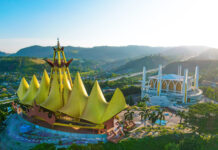 Ada 157.372 Orang dan 36.061 Kendaraan Tinggalkan Jawa ke Sumatra