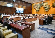 Realisasi PNBP Kemenhub per November 2024 Capai Rp10,1 Triliun