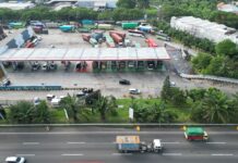 Kemenhub Antisipasi Lonjakan Mobilitas Saat Libur Maulid Nabi 2025