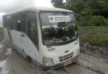 Program MBG, Keberlanjutan Infrastruktur dan Transportasi yang Berkeselamatan