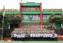 BPSDM Kemenhub Gelar Retreat Bagi PPK Perkuat Budaya Anti Korupsi dan Tata Kelola Berintegritas