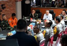 Menhub Pastikan Puncak Penerbangan ke Bali Sebelum Natal 2024 Terjadi Hari Ini