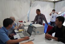 DJKA Ajak Masyarakat Segera Daftar dan Manfaatkan Program Motis