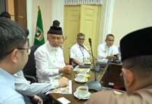 Penerbangan Maskapai Scoot Rute Singapura – Padang Buka Peluang Ekonomi dan Wisata