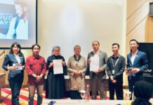 Grand Mercure Malang Mirama Peringati Accor World Duodays dengan Kelas Bahasa Isyarat untuk Karyawan