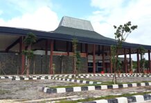 Penerbangan ke Karimunjawa Kembali Dibuka Juli 2025