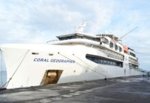 Pelindo Dukung Sektor Pariwisata di Makassar