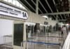 PTPP Garap Proyek Lanjutan Revitalisasi Terminal 1 Bandara Soekarno-Hatta Senilai Rp1,19 Triliun