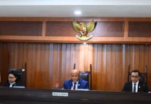 KPPU Denda Google Rp202,5 Miliar karena Terbukti Melanggar