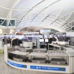 InJourney Airports Bidik Raih Bintang 5 Skytrax pada Tahun 2026