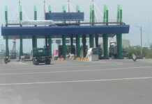 Pelindo Belawan Sosialisasi Gate 3 untuk Tingkatkan Efisiensi Operasional