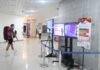 Pendapatan InJourney Airports naik 3% Selama Semester I/2026