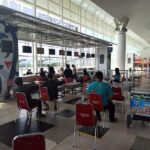 Penetapan 36 Bandara Internasional Dongkrak Penerbangan Indonesia