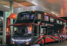 PO Juragan 99 Trans Punya Rute Baru Surabaya – Denpansar