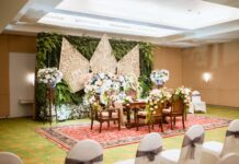 Ramadan Seruuu di Cityloog Hotel Tebet Jakarta