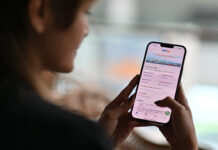 ASDP Imbau Pembelian Tiket Online dan Datang Tepat Waktu ke Pelabuhan