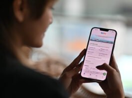 Pelanggan Ferizy Tembus Empat Juta dengan Digitalisasi ASDP