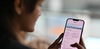 Pelanggan Ferizy Tembus Empat Juta dengan Digitalisasi ASDP
