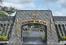 Kegiatan Retret Kepala Daerah Mulai 21 – 28 Februari 2025