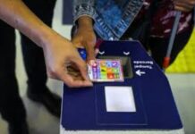 Kartu Disabilitas Kereta Api Wujudkan Ekosistem Transportasi Inklusif