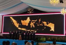 BPI Danantara Resmi Diluncurkan dengan Kelola Aset Senilai Rp14.678 Triliun