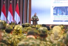 Partisipasi Pemda Penting Dukung Angkutan Lebaran 2025 Lancar