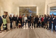 Era Baru Pernikahan dengan Gathering Eksklusif di The Grove Suites By Grand Aston