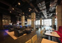 Sparks Life Jakarta Kolaborasi dengan Cucu Bridal Selenggarakan Wedding Showcase Awal Tahun 2025