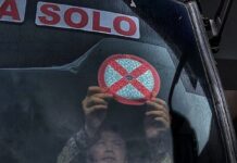 Menhub Tinjau Terminal Giwangan Yogyakarta Temukan Bus Tidak Laik Jalan