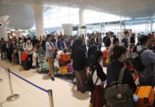 Ditjen Hubud Siap Hadapi Angkutan Lebaran 2025