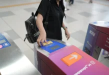 Kemenhub Siapkan SuperApp untuk Semua Sarana Transportasi