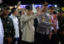 Ada 21.000 Sepeda Motor Menyeberang ke Pulau Sumatra saat Angkutan Lebaran 2025