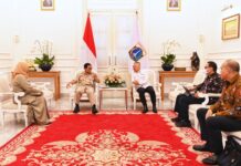 Partisipasi Pemprov Jakarta Sangat Penting Guna Dukung Kelancaran Angkutan Lebaran 2025