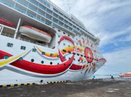 Nilai Strategis Kemitraan Pariwisata ASEAN – India Dukung Ketahanan Ekonomi Regional