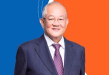 Ini Nama 28 Orang Kaya Indonesia dalam Daftar Orang Terkaya Dunia versi Forbes Tahun 2025