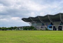 BIJB Kertajati Siap Layani Penerbangan Haji 2025
