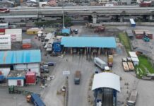 Kolaborasi Stakeholders Jadi Kunci Kondusivitas Pelabuhan Tanjung Priok