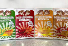 IPC TPK Dukung UMKM Tingkatkan Daya Saing dengan Branding