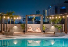 The Tavia Heritage Hotel Hadirkan Promo Work From Anywhere dan Diskon Kamar 25%